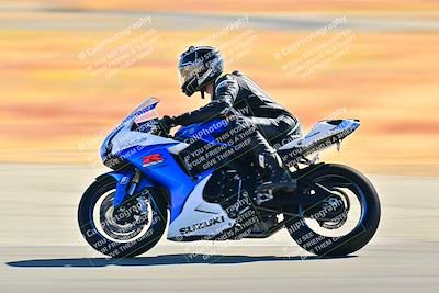 media/Nov-17-2024-Classic Track Day (Sun) [[11951c166c]]/Group 3/Session 3 (Turn 4)/